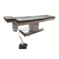 electric ophthalmology surgery bed